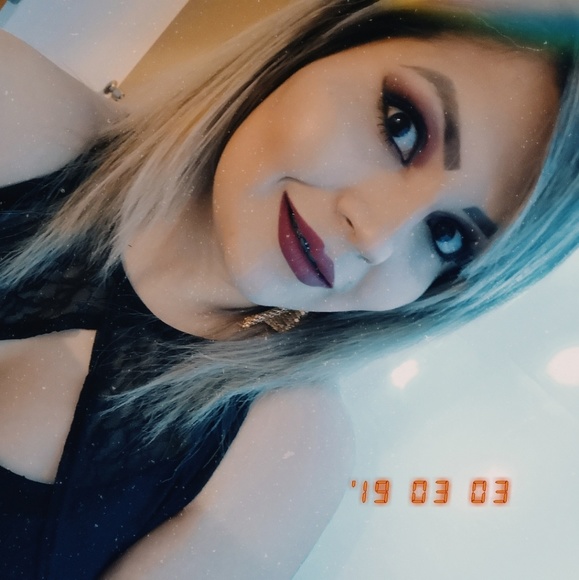 claudiaortiiz